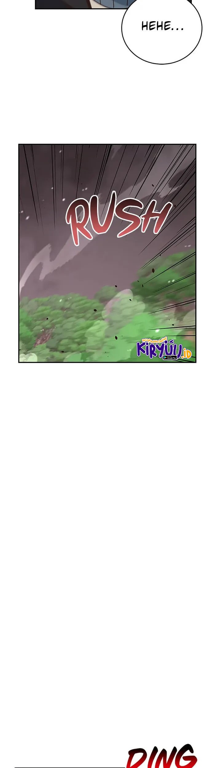 Chapter 90 - halaman 27
