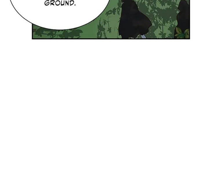 Chapter 90 - halaman 34