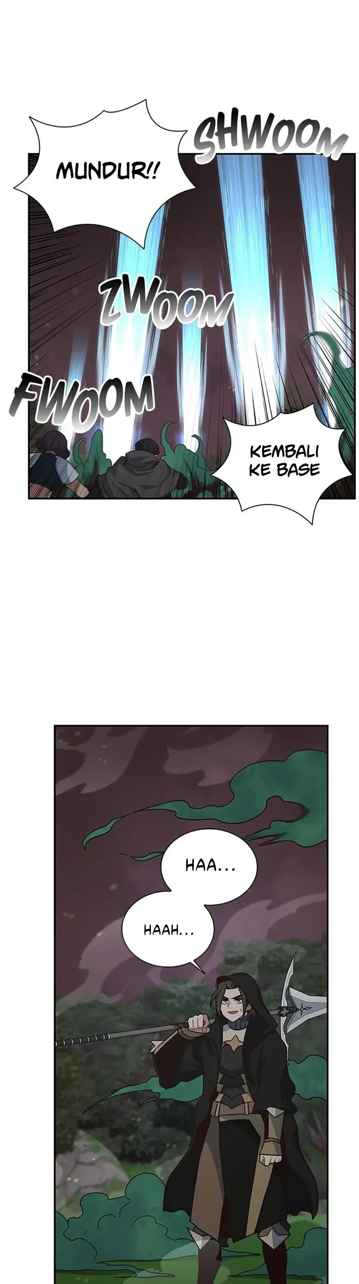 Chapter 91 - halaman 25