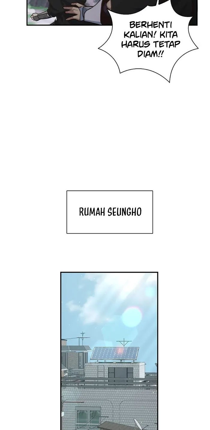Chapter 91 - halaman 33