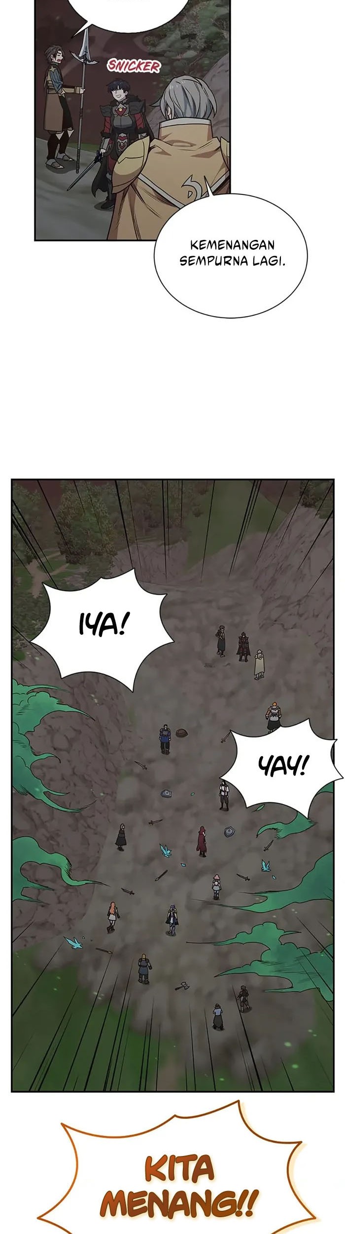 Chapter 92 - halaman 42