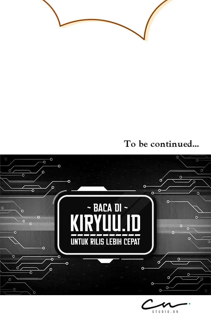 Chapter 92 - halaman 43