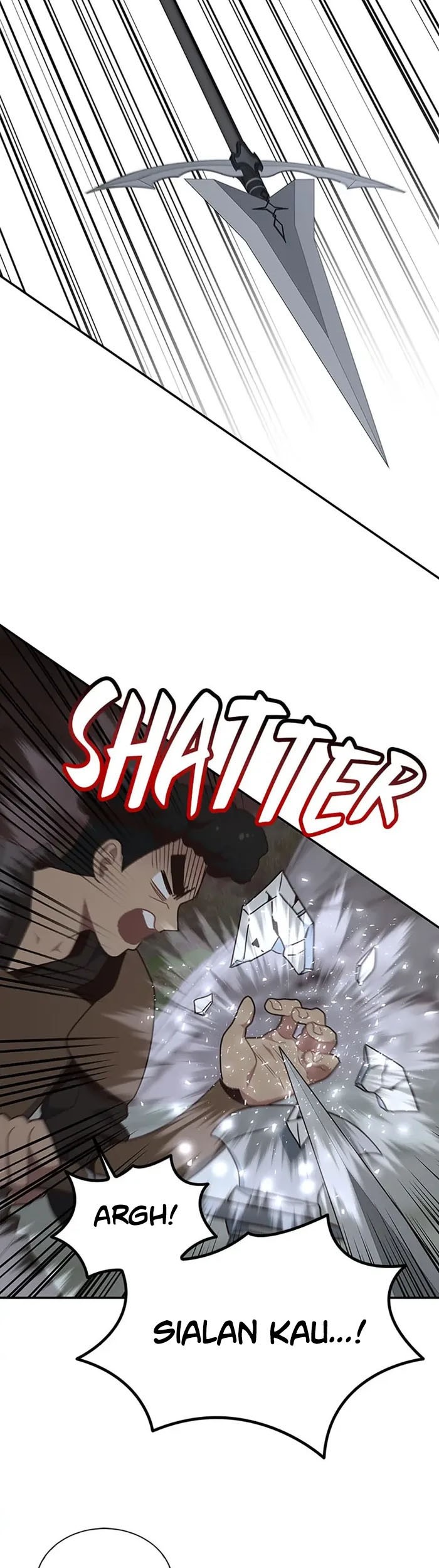 Chapter 92 - halaman 35