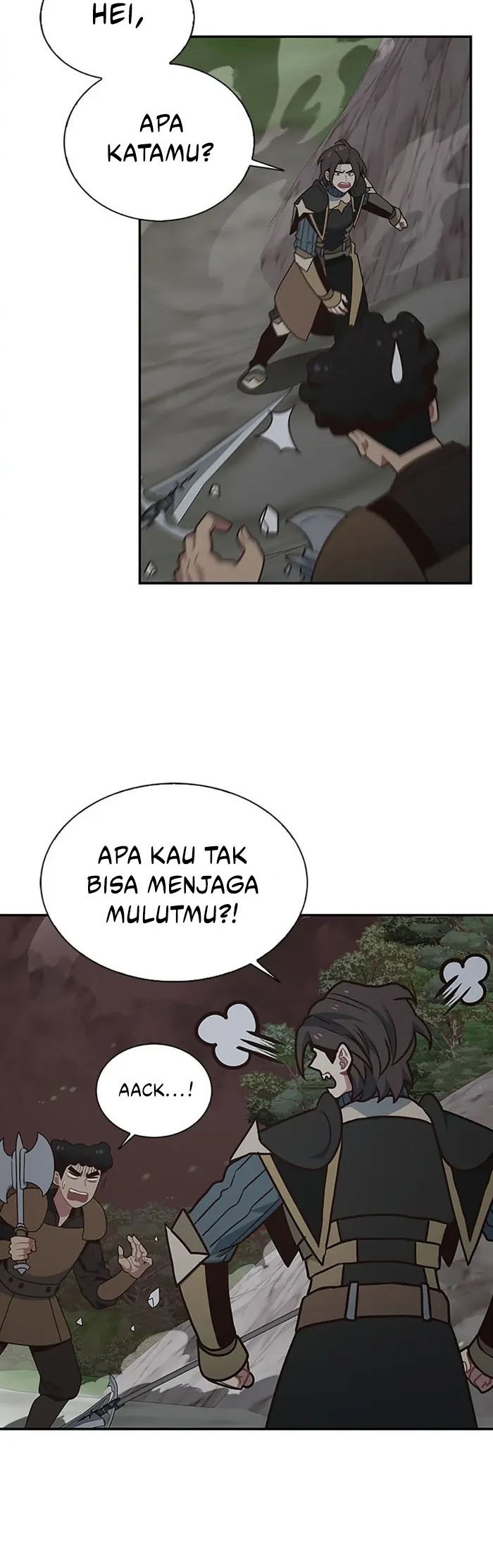 Chapter 92 - halaman 36
