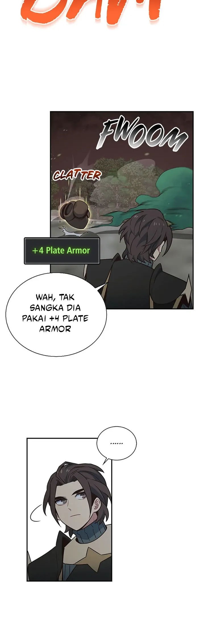 Chapter 92 - halaman 40