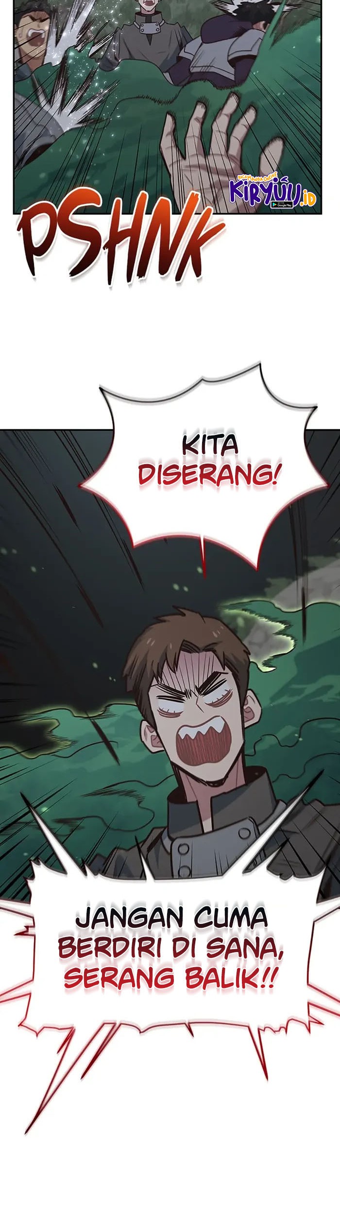 Chapter 93 - halaman 42