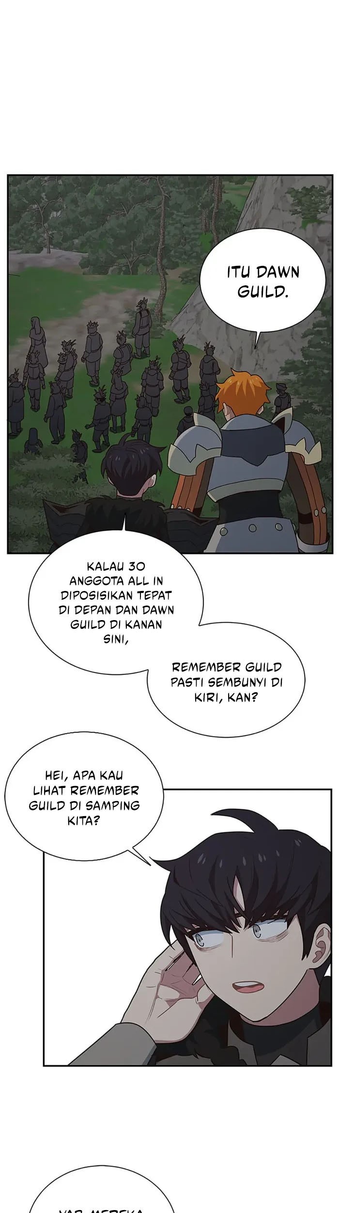 Chapter 93 - halaman 27