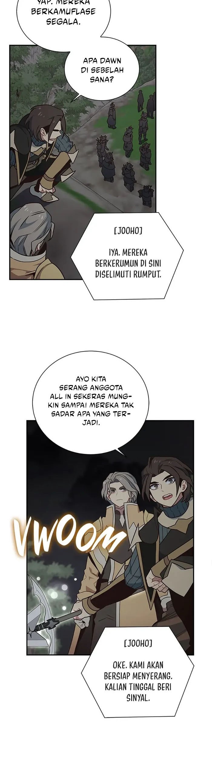 Chapter 93 - halaman 28