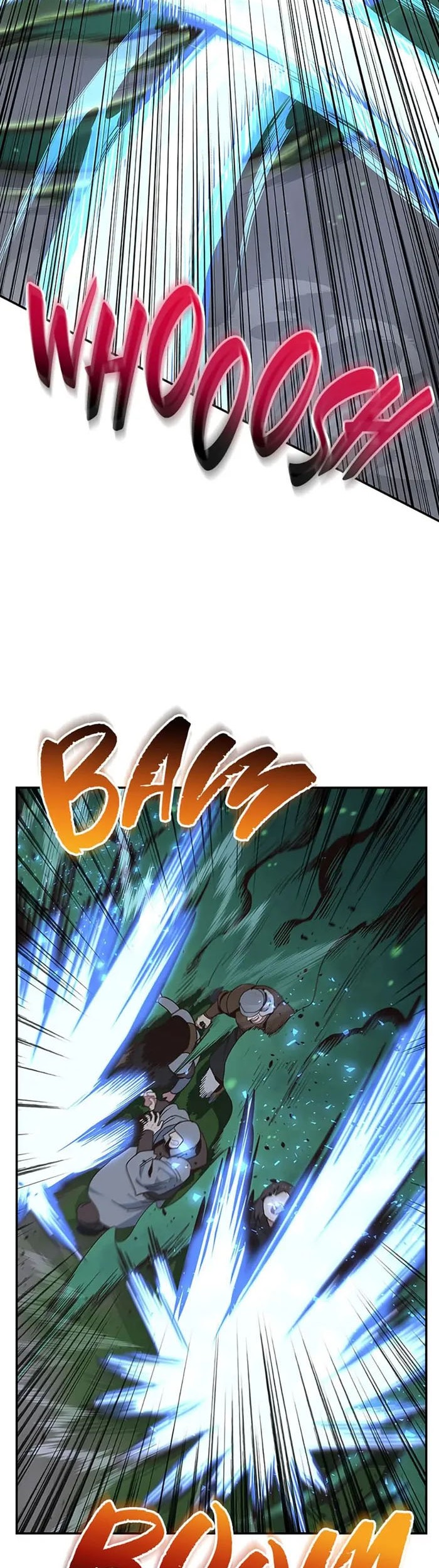 Chapter 93 - halaman 39
