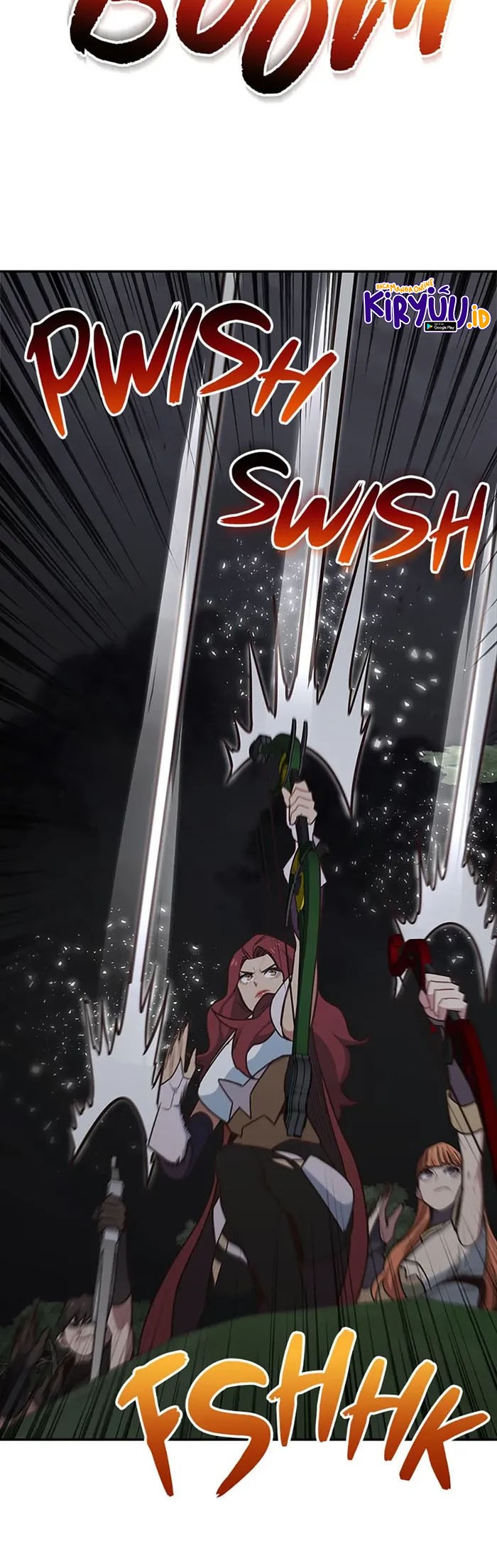 Chapter 93 - halaman 40