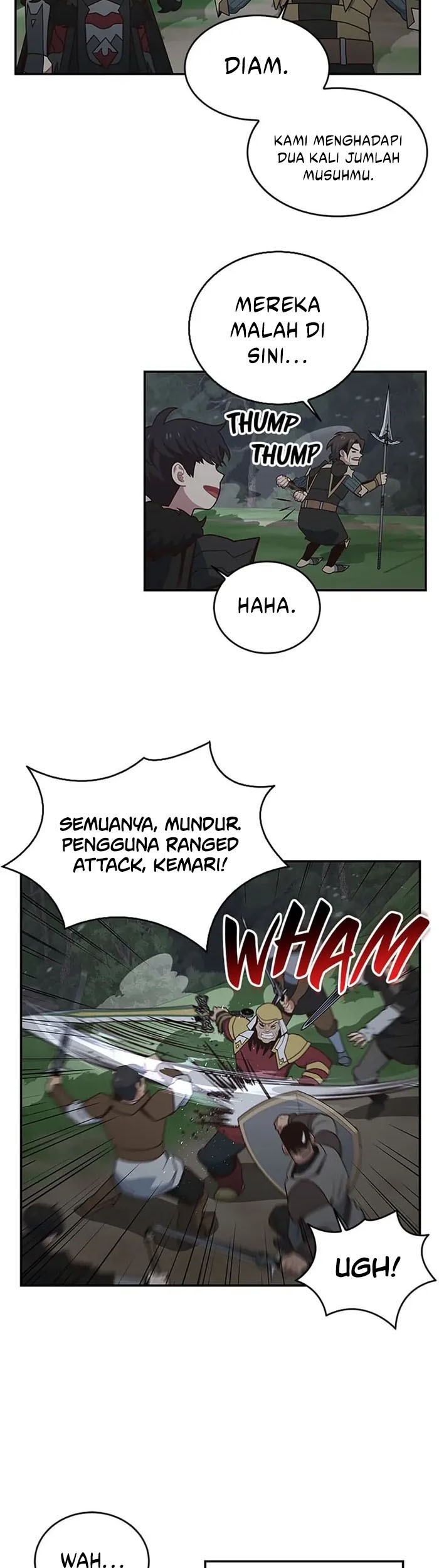 Chapter 94 - halaman 40