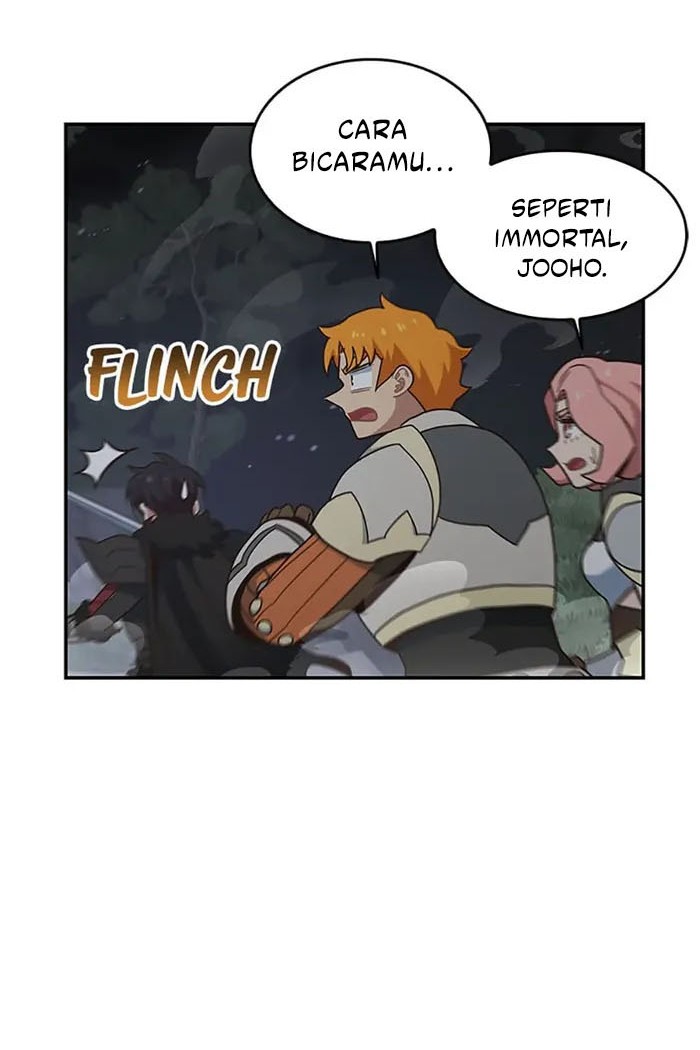 Chapter 94 - halaman 29