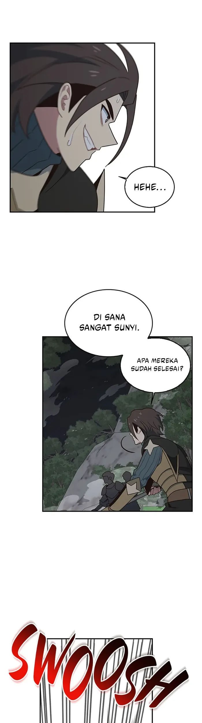 Chapter 94 - halaman 32