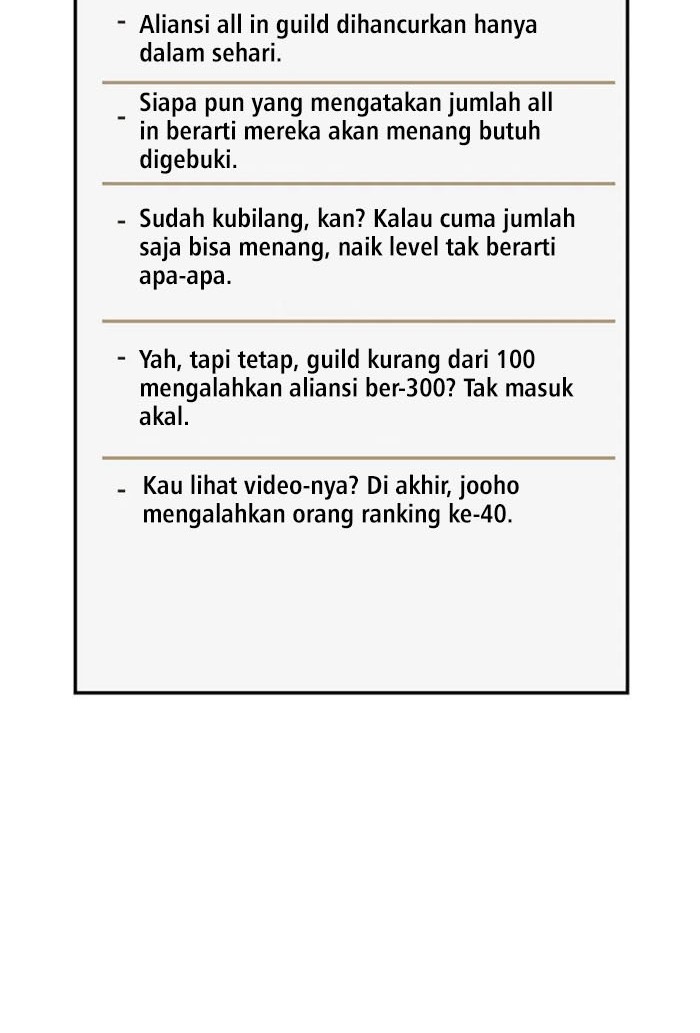 Chapter 95 - halaman 33