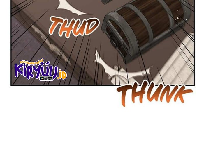 Chapter 96 - halaman 32