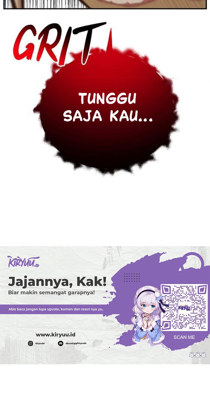 Chapter 96 - halaman 35