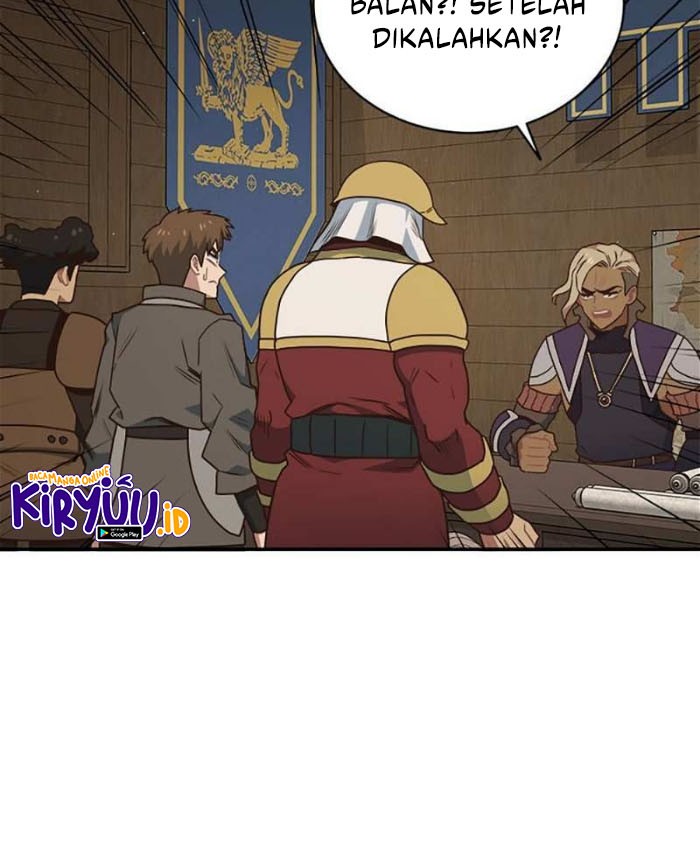 Chapter 96 - halaman 26