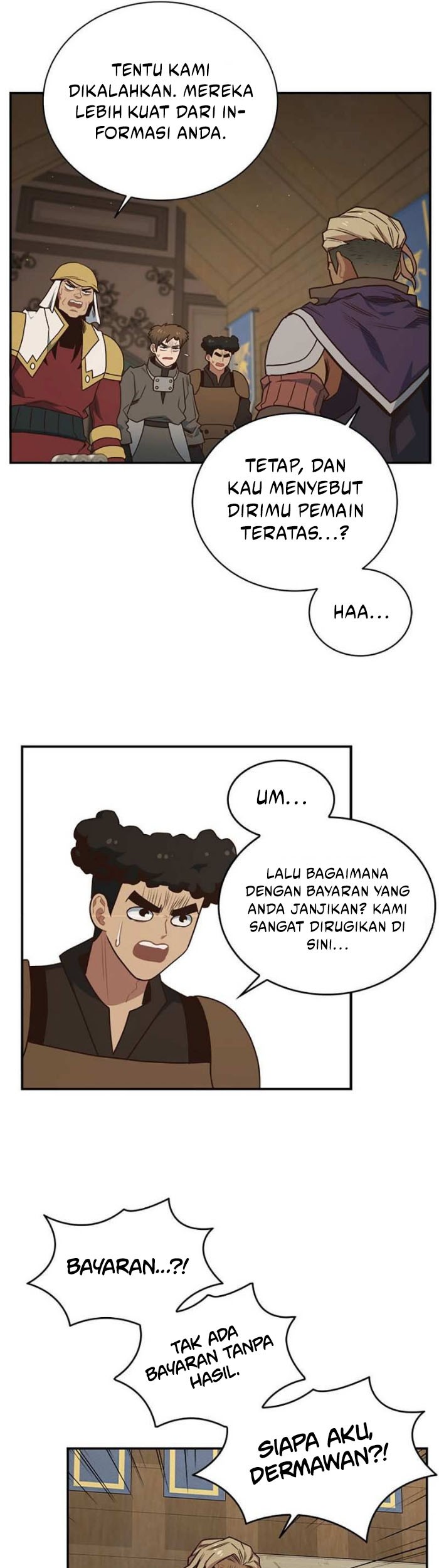 Chapter 96 - halaman 27