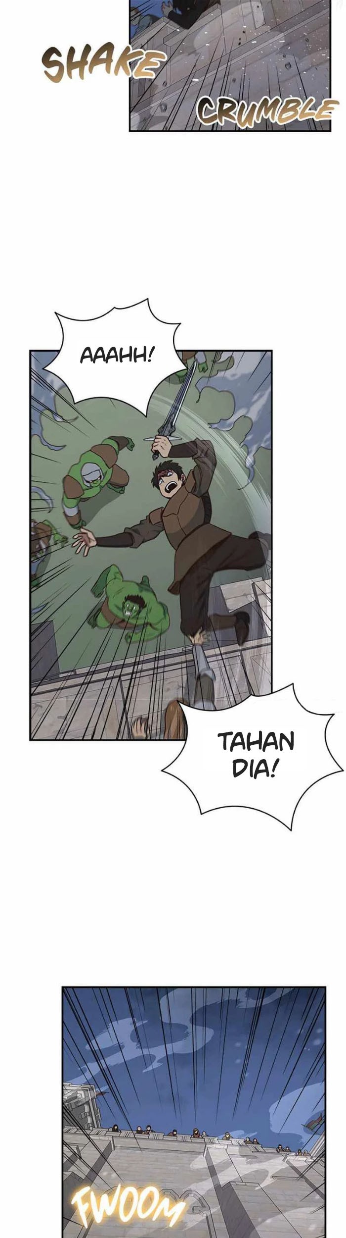 Chapter 97 - halaman 29