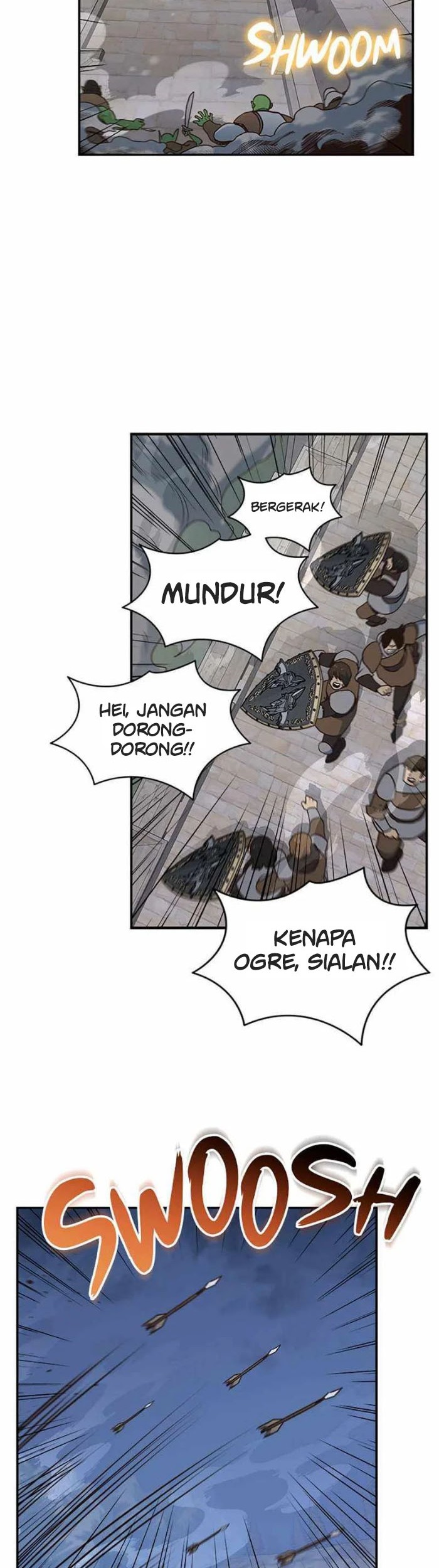 Chapter 97 - halaman 30
