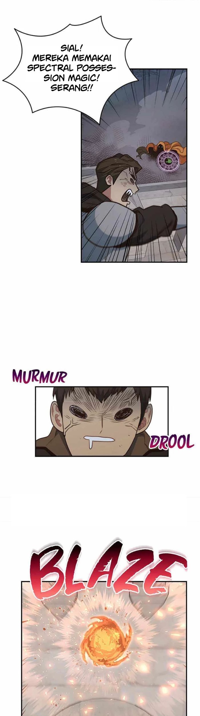 Chapter 97 - halaman 35