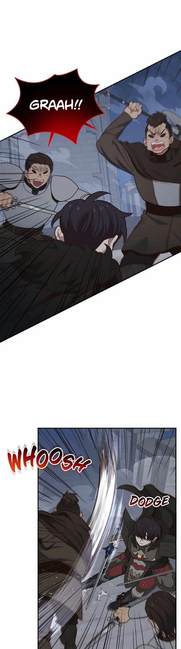 Chapter 98 - halaman 30