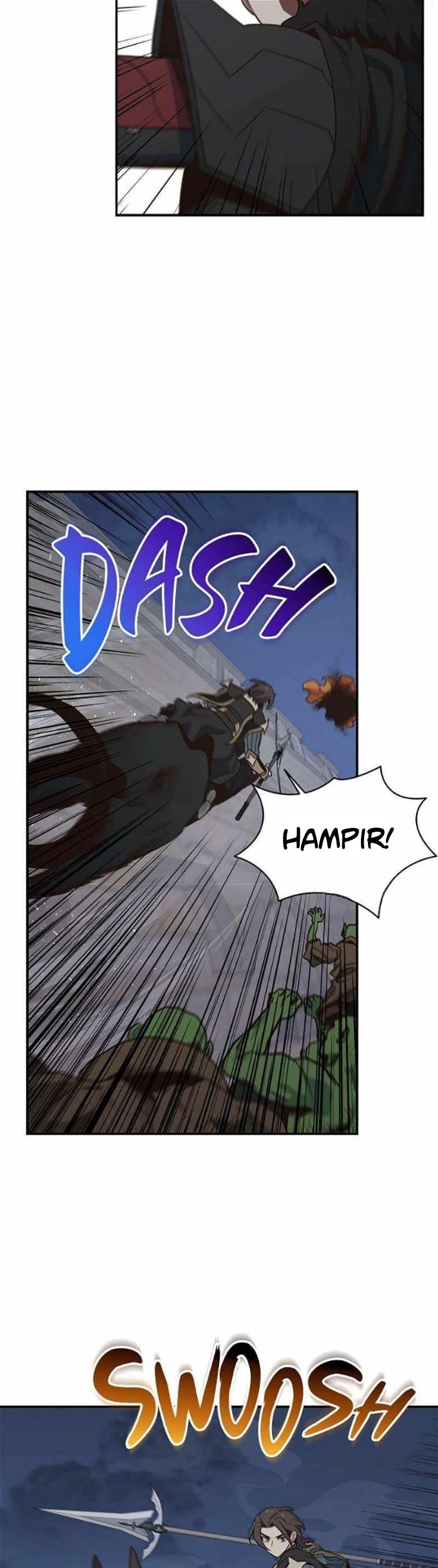 Chapter 98 - halaman 33