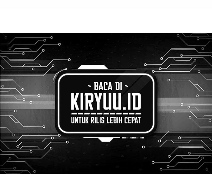 Chapter 98 - halaman 41