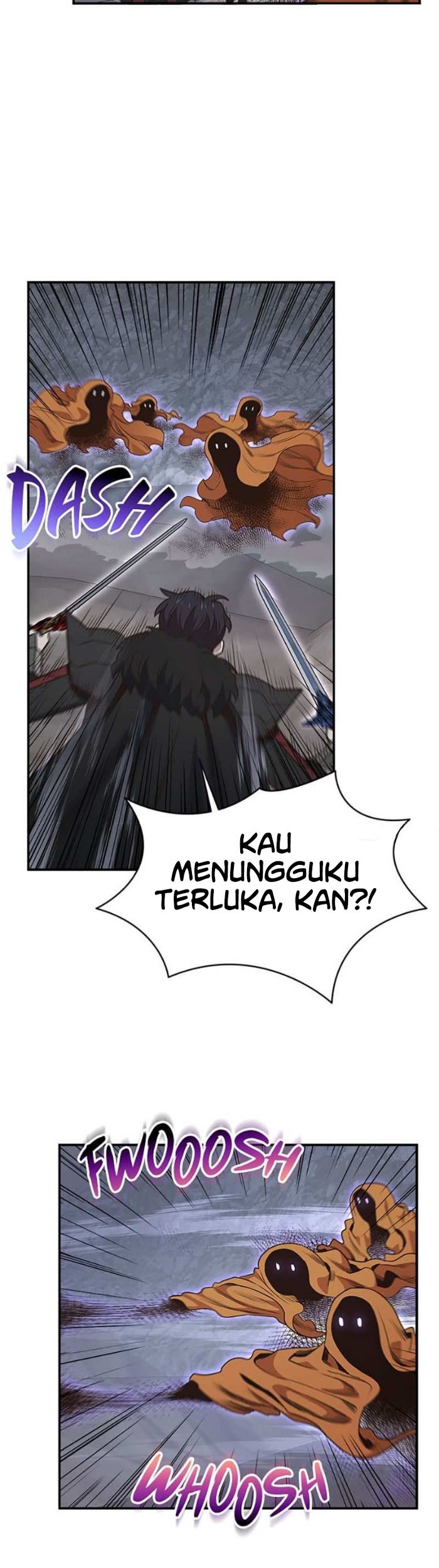 Chapter 99 - halaman 35