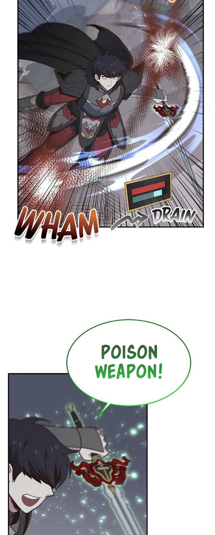 Chapter 99 - halaman 37