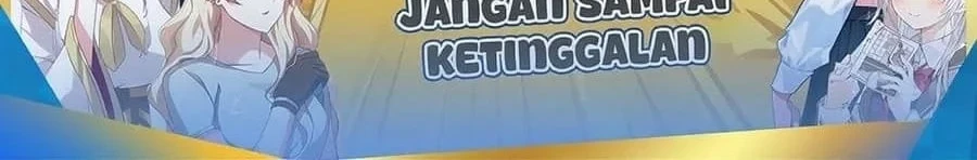 Chapter 1187 - halaman 15