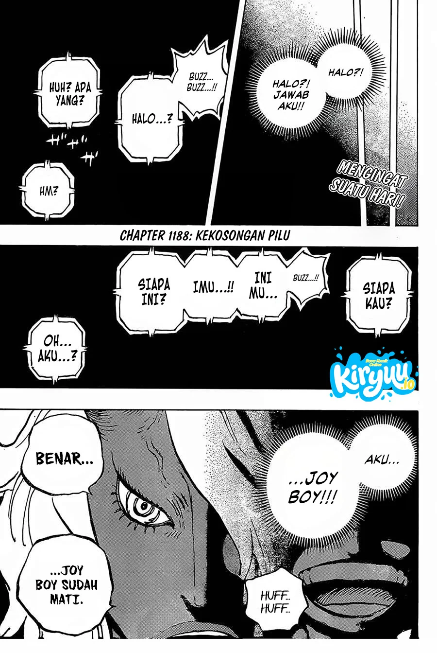 Chapter 1188 - halaman 5