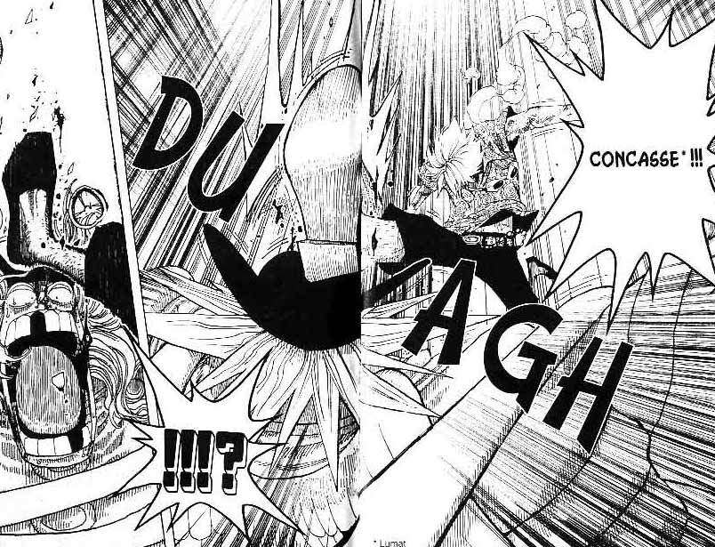 Chapter 250 - halaman 10