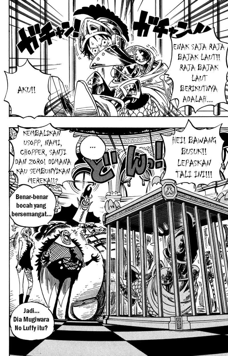 Chapter 455 - halaman 13