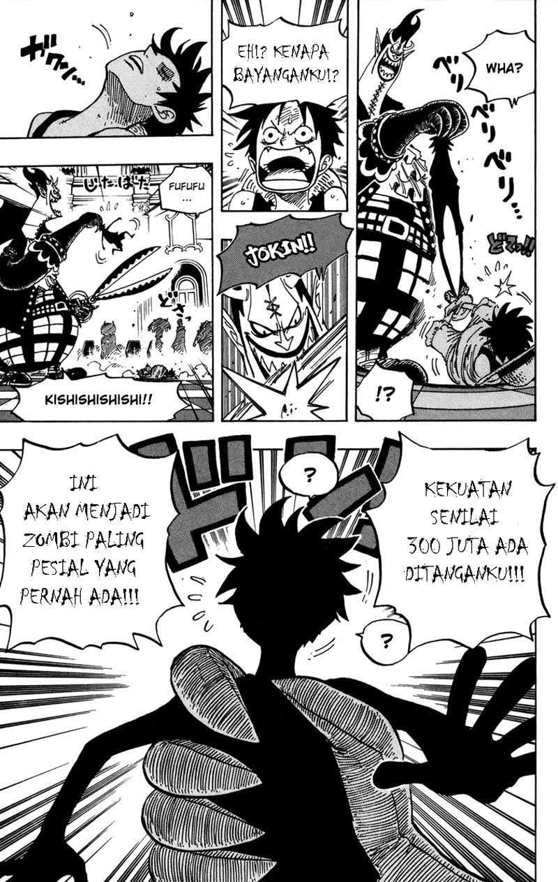 Chapter 455 - halaman 18