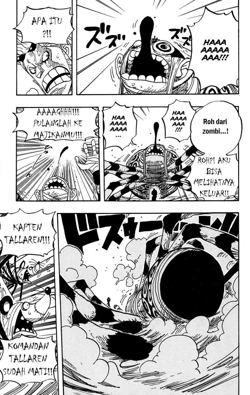 Chapter 455 - halaman 3