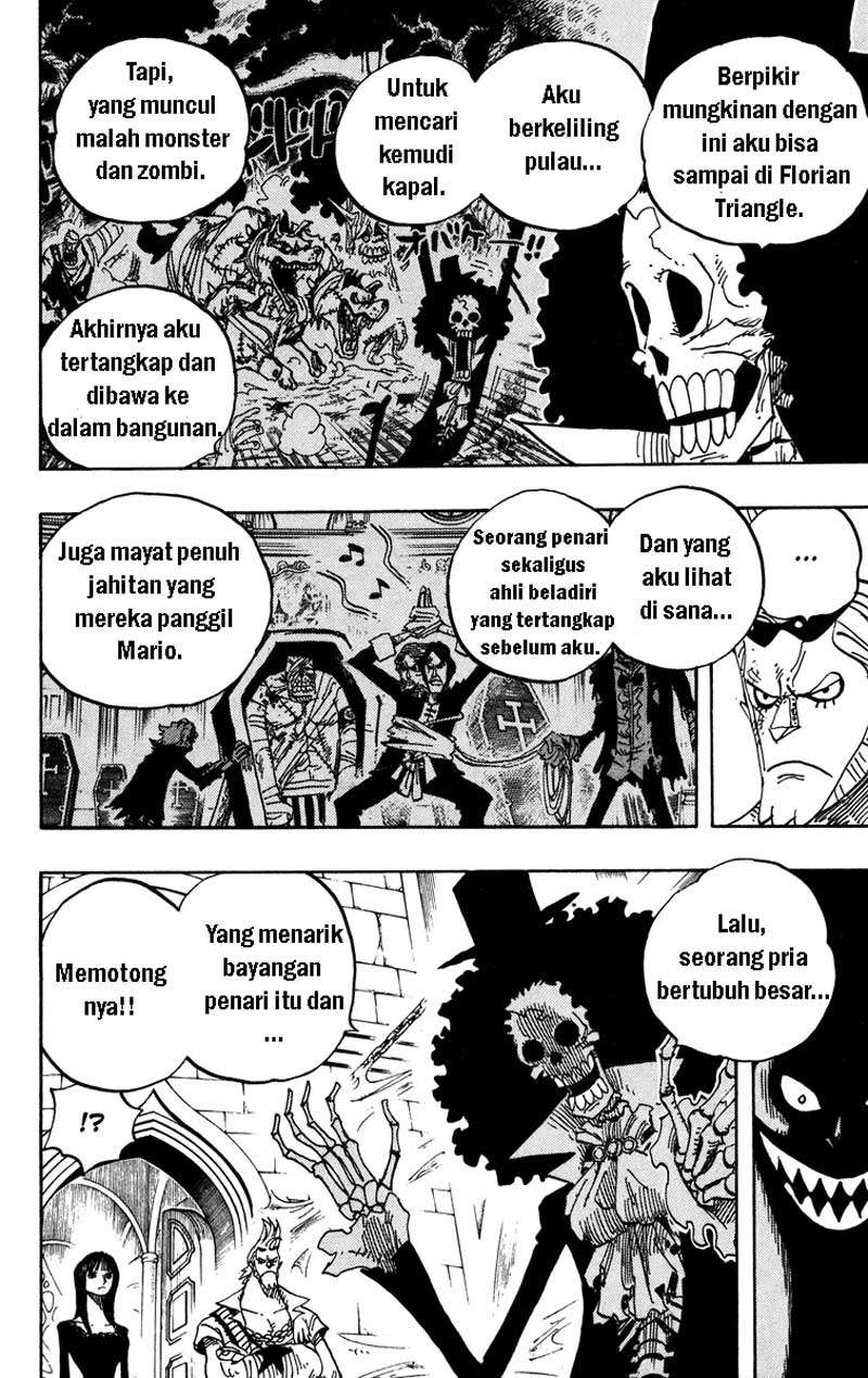 Chapter 455 - halaman 6