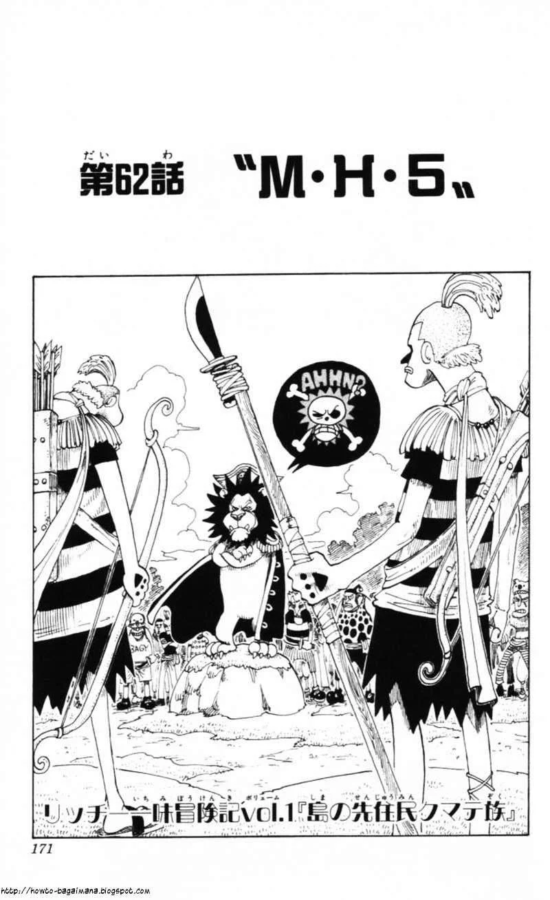 Chapter 62 - halaman 2