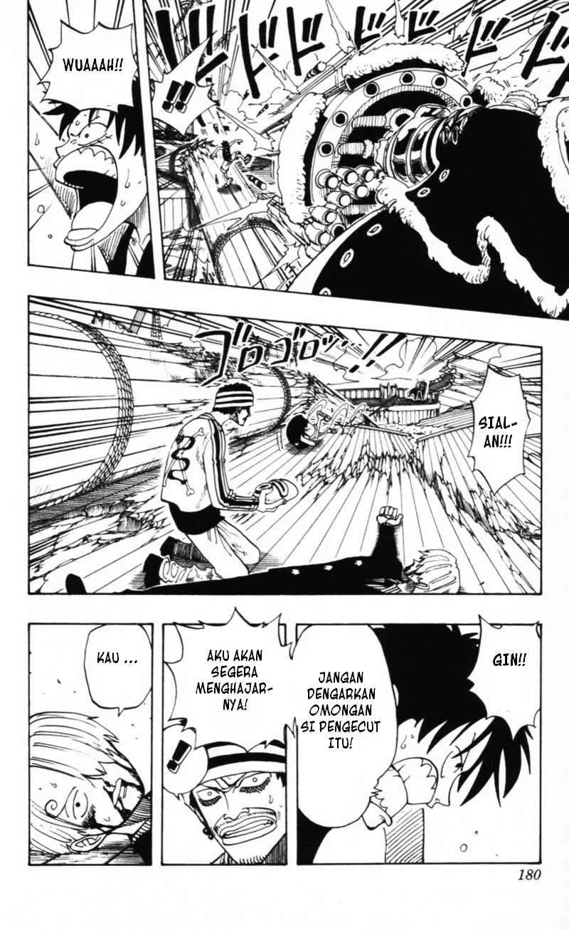 Chapter 62 - halaman 11