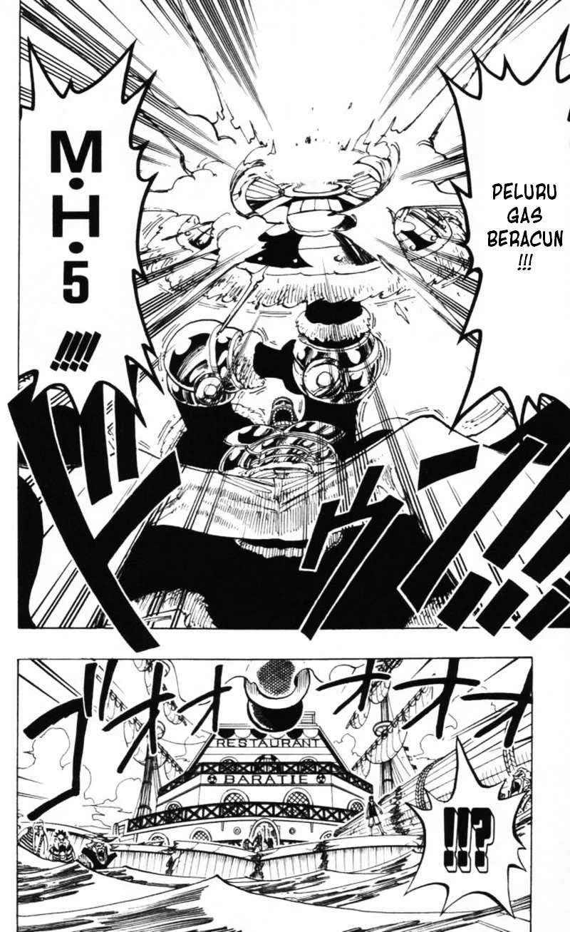 Chapter 62 - halaman 13