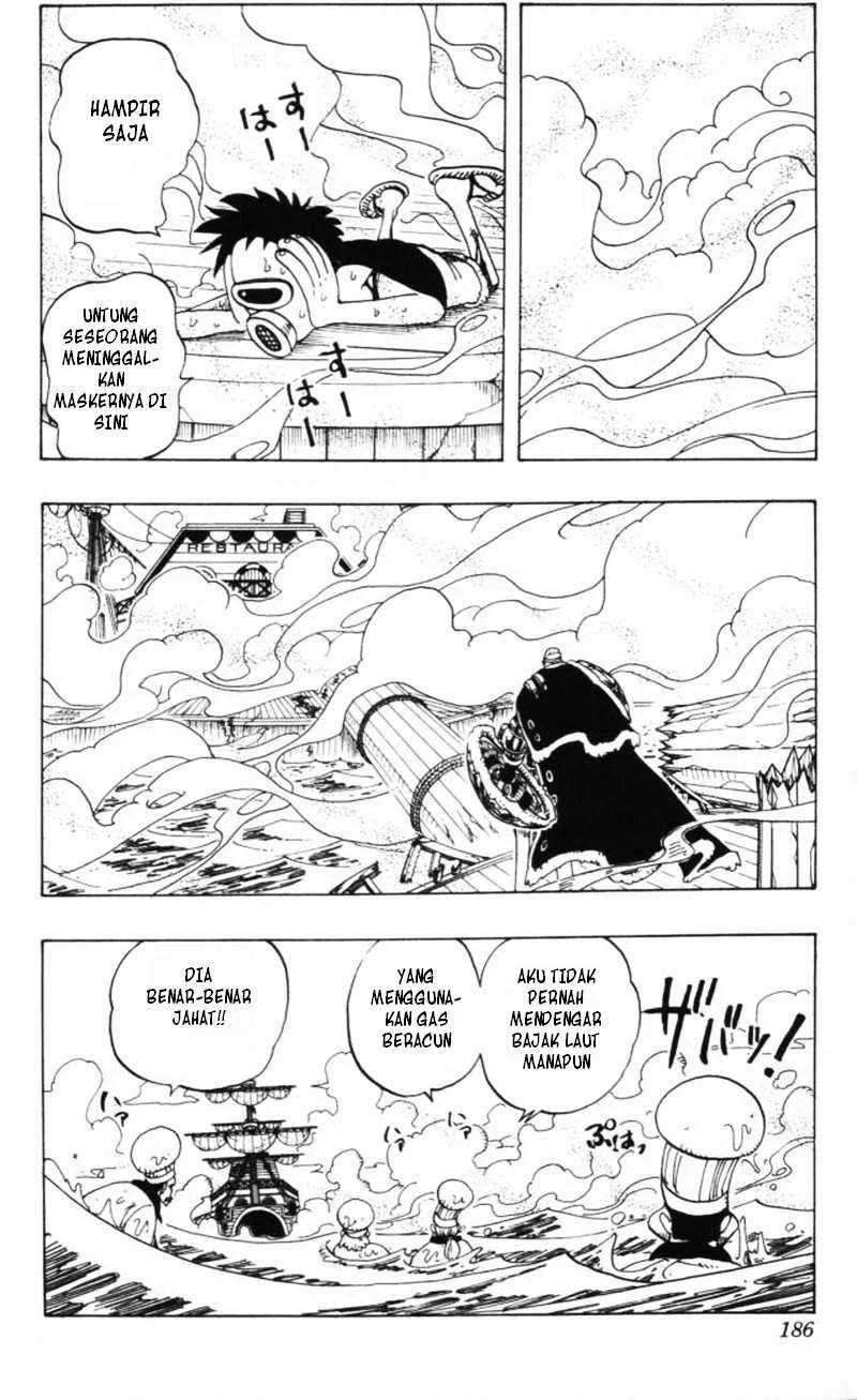 Chapter 62 - halaman 17
