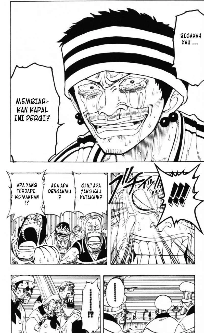 Chapter 62 - halaman 5