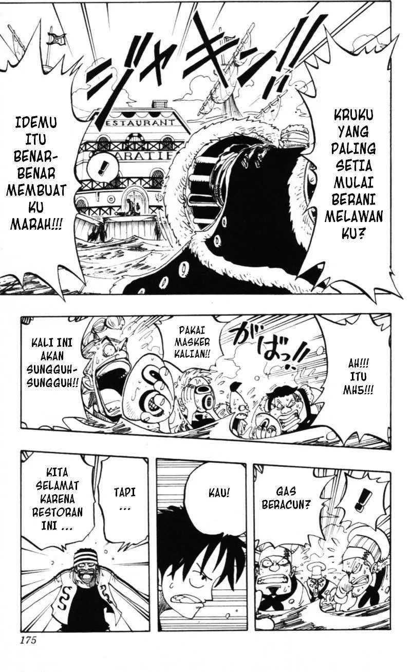 Chapter 62 - halaman 6