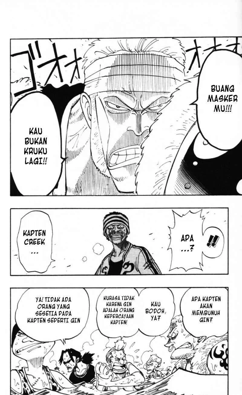 Chapter 62 - halaman 7