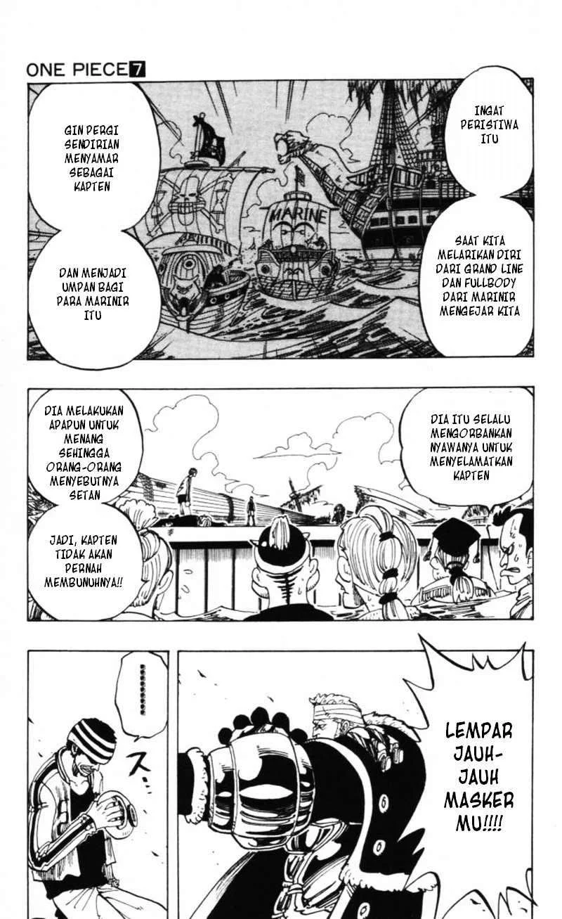 Chapter 62 - halaman 8
