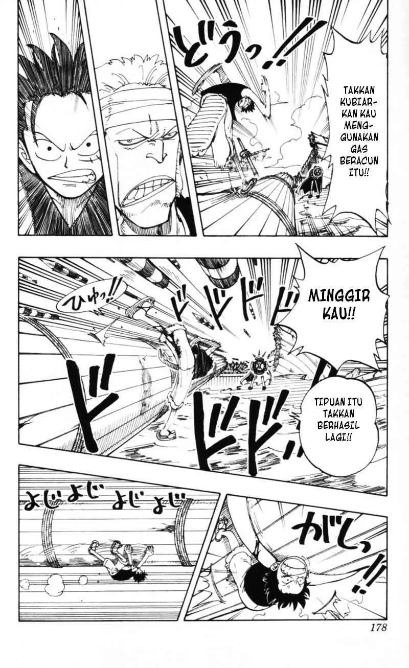 Chapter 62 - halaman 9