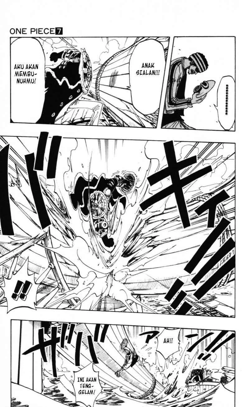 Chapter 62 - halaman 10