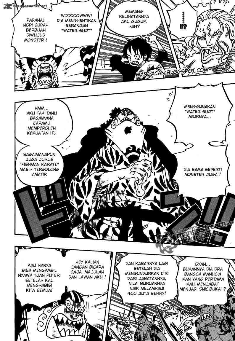 Chapter 635 - halaman 4