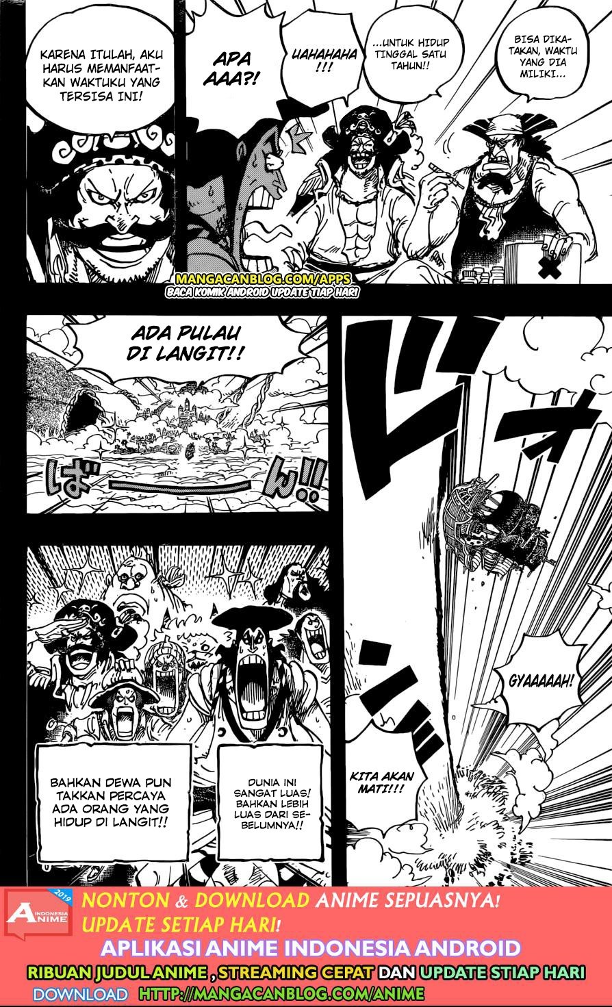 Chapter 966.5 - halaman 15