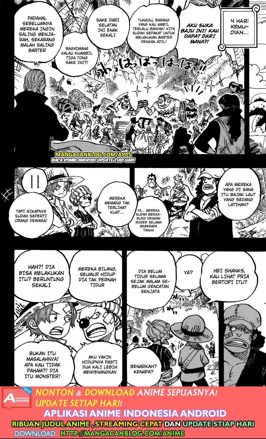 Chapter 966.5 - halaman 7